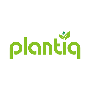 Logo Design by andreaslucky for Siolag Holding AG | Design: #36383224