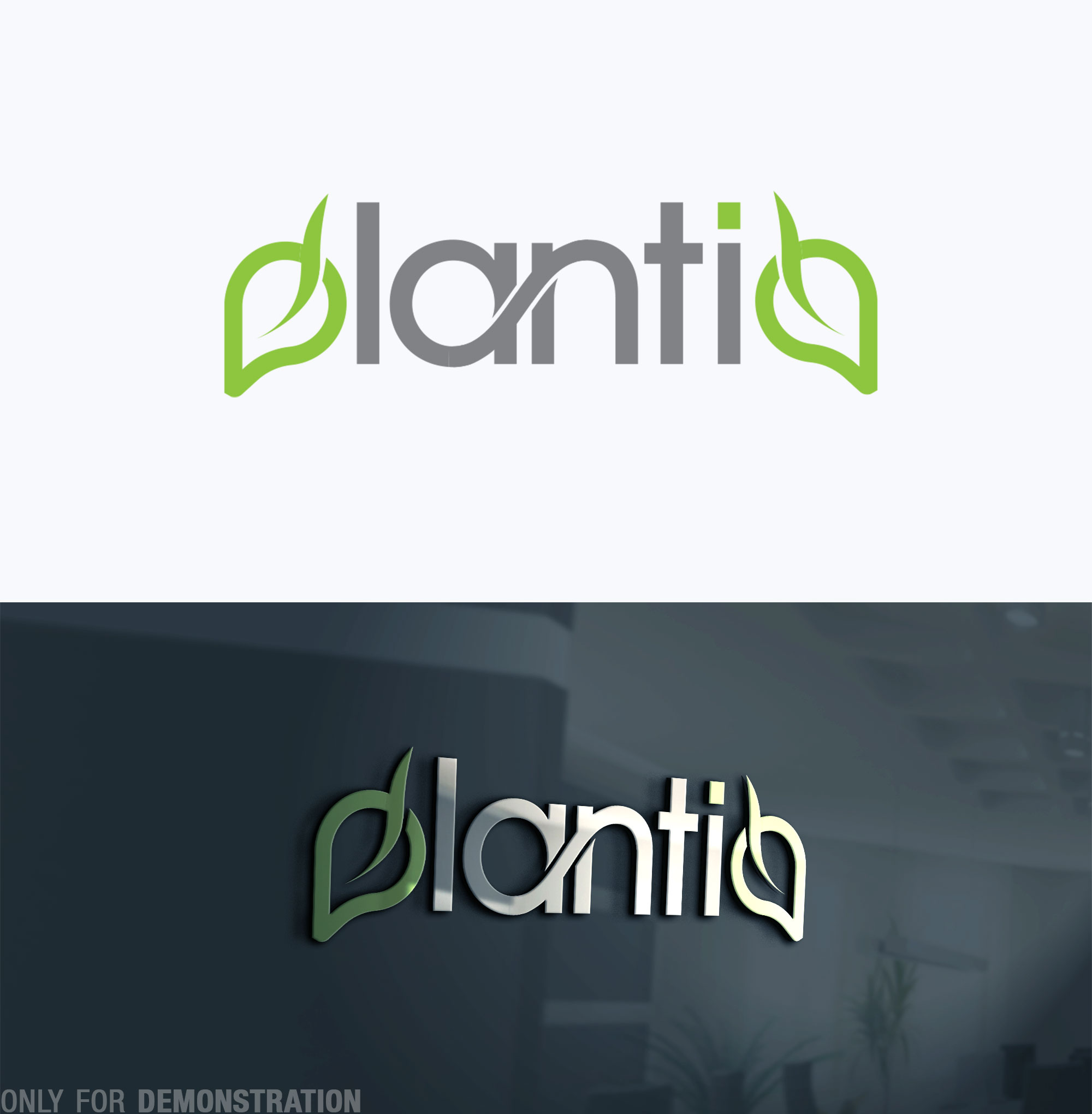 Logo Design by Pen_art0 for Siolag Holding AG | Design #36390353