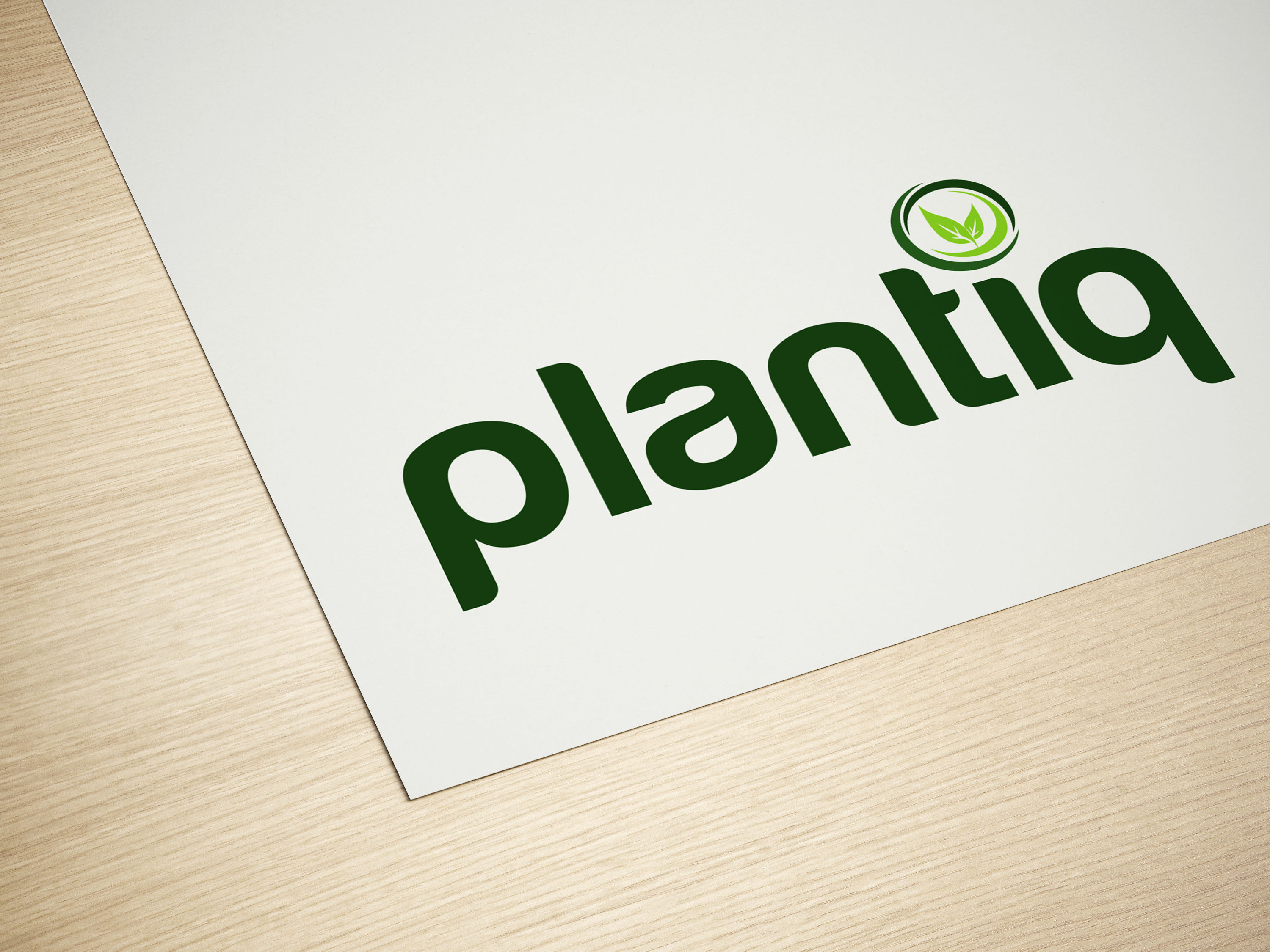 Logo Design by su-san for Siolag Holding AG | Design #36393582