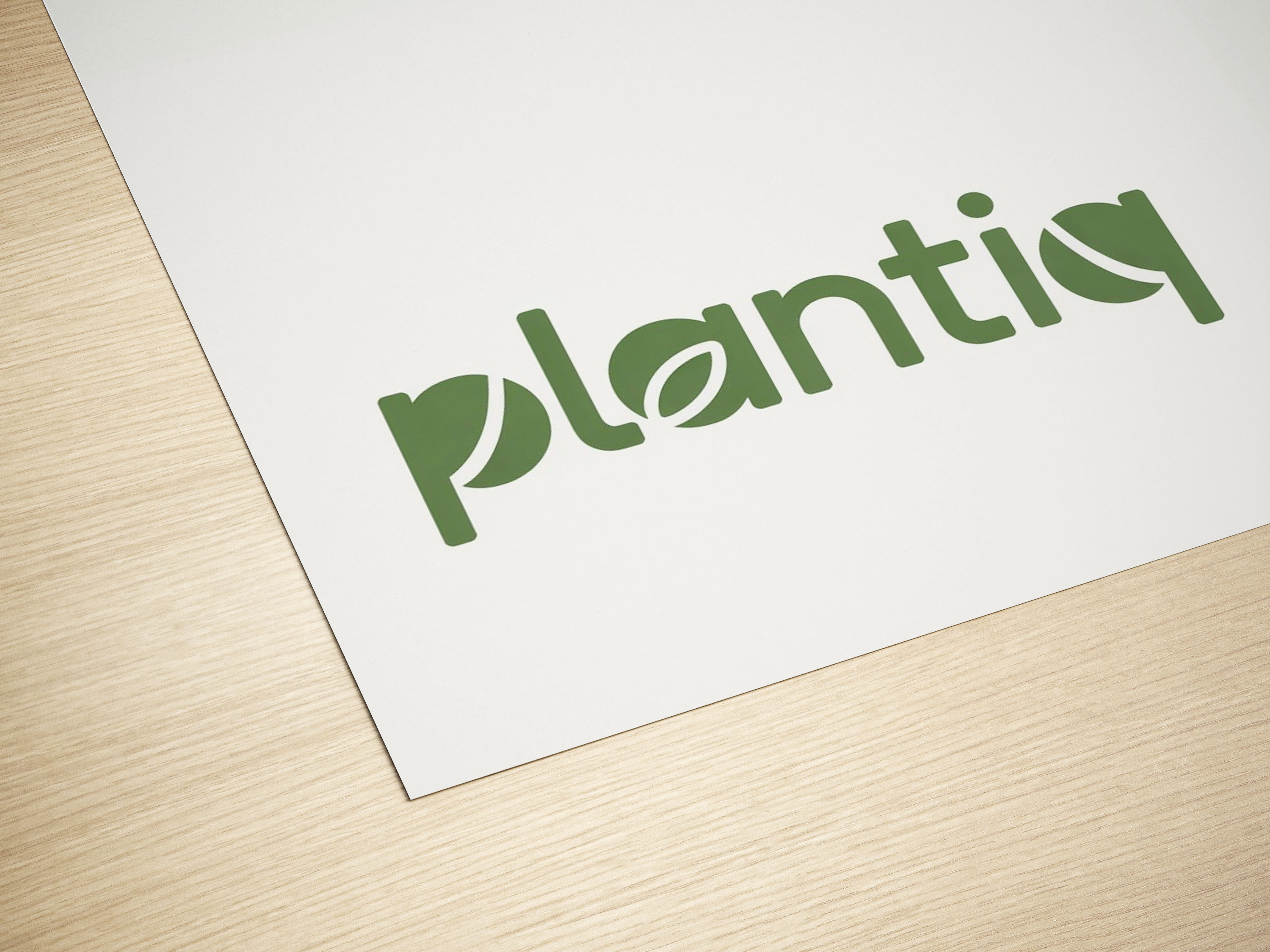 Logo Design by su-san for Siolag Holding AG | Design #36393583