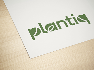 Logo Design by su-san for Siolag Holding AG | Design: #36393583