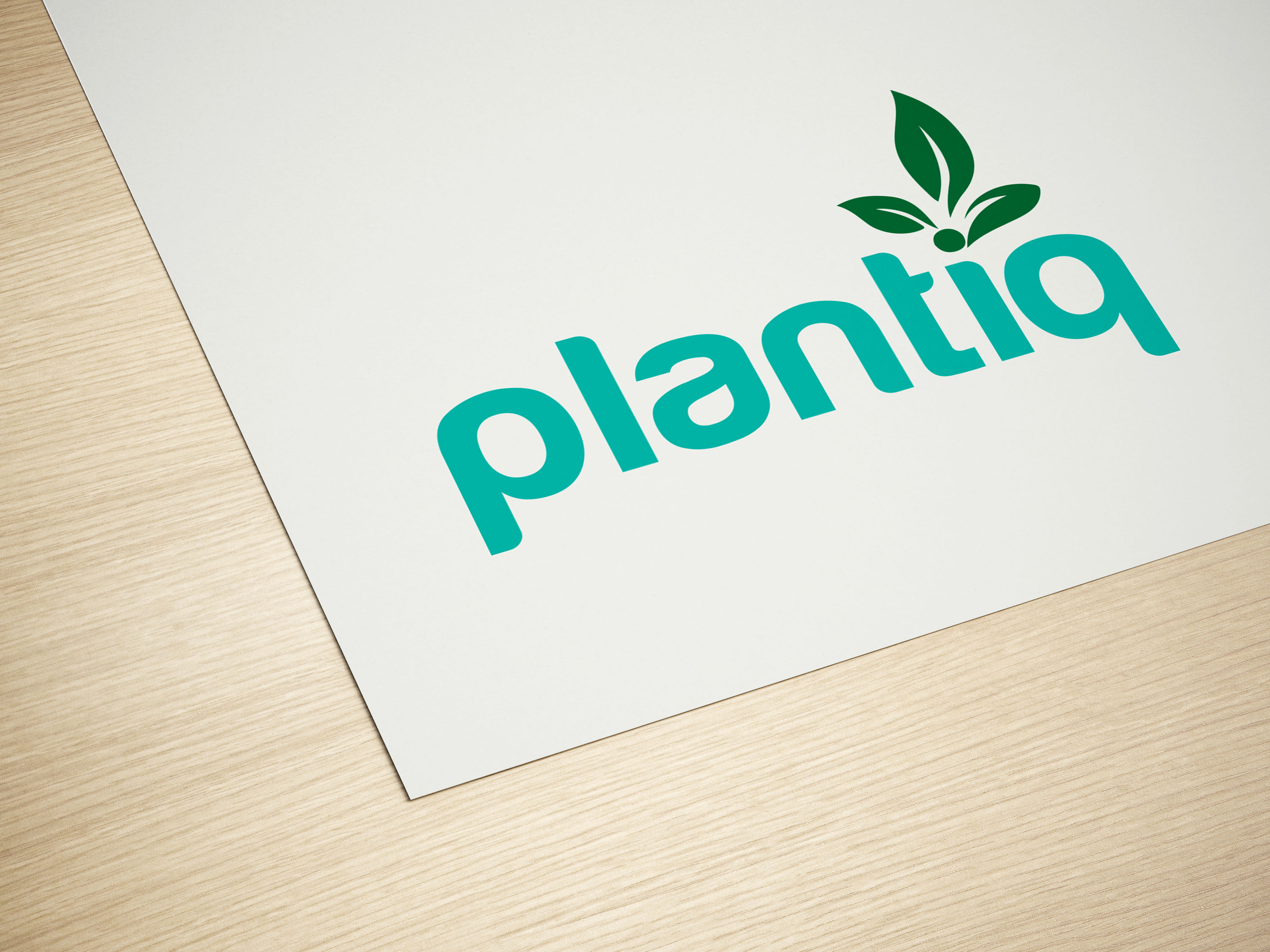 Logo Design by su-san for Siolag Holding AG | Design #36393584