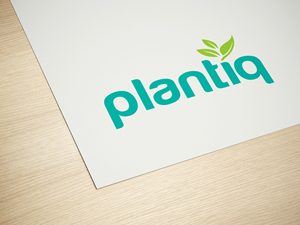 Logo Design by su-san for Siolag Holding AG | Design: #36393585