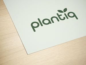 Logo Design by su-san for Siolag Holding AG | Design: #36393588