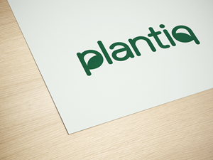 Logo Design by su-san for Siolag Holding AG | Design: #36393589