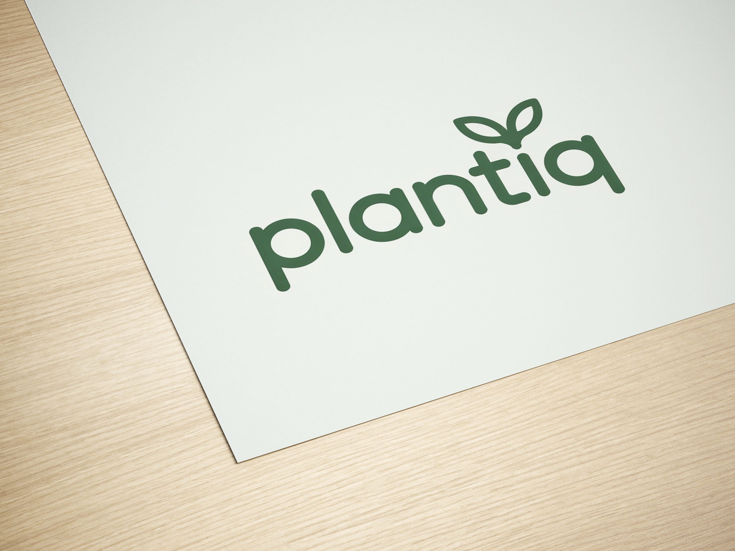 Logo Design by su-san for Siolag Holding AG | Design #36393590