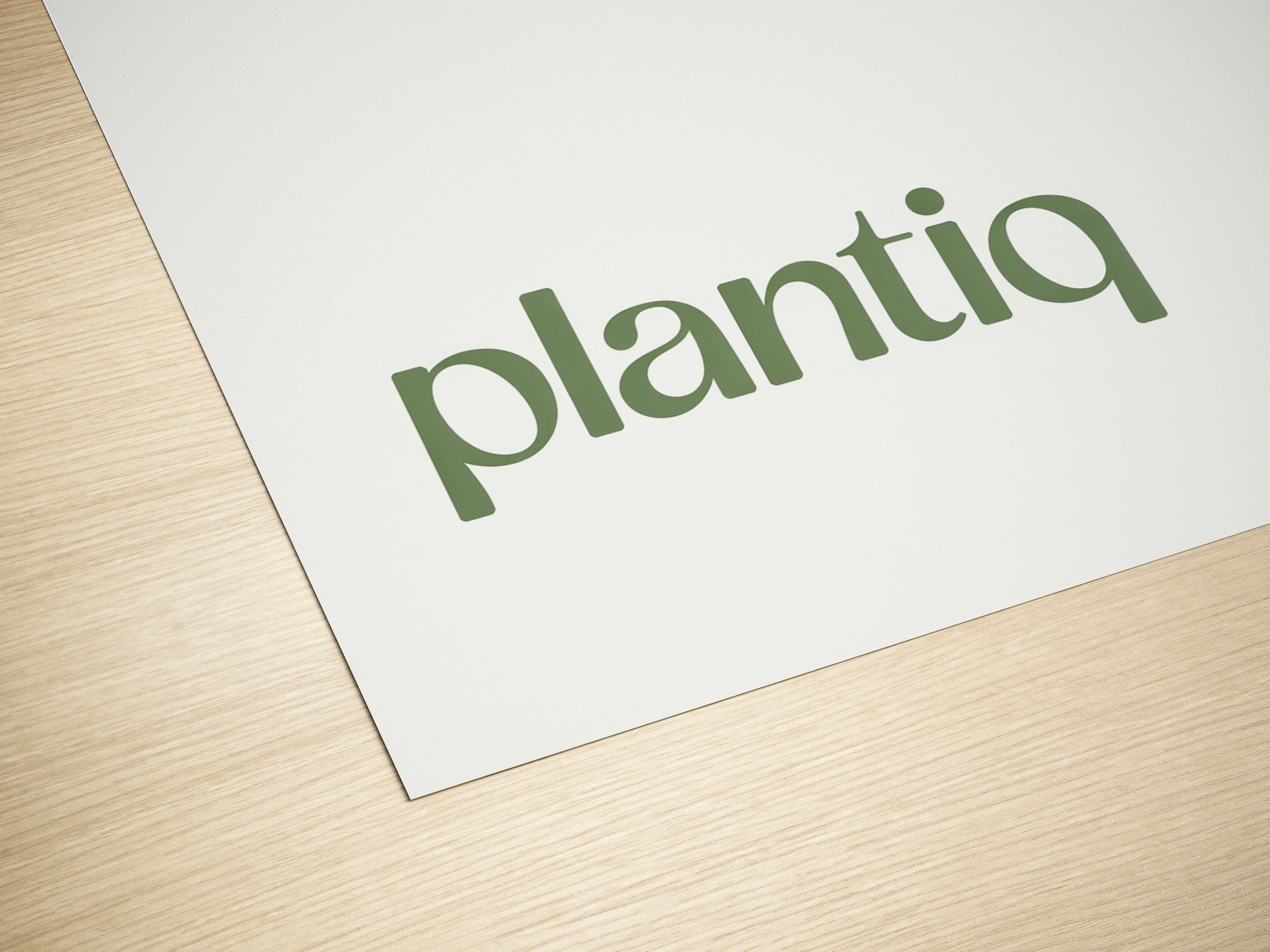 Logo Design by su-san for Siolag Holding AG | Design #36393591