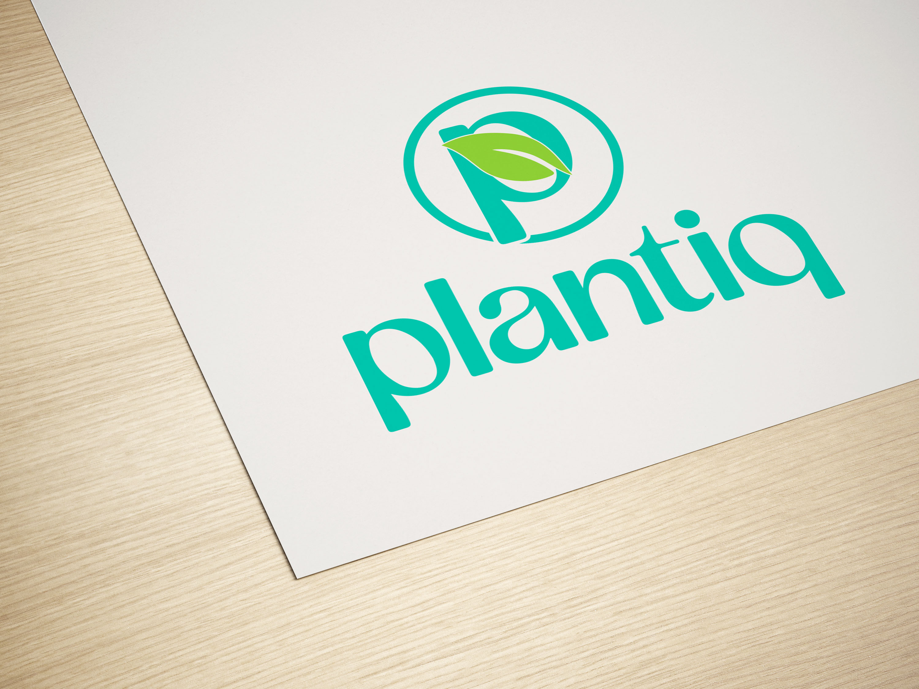 Logo Design by su-san for Siolag Holding AG | Design #36400689