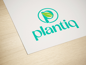 Logo Design by su-san for Siolag Holding AG | Design: #36400689