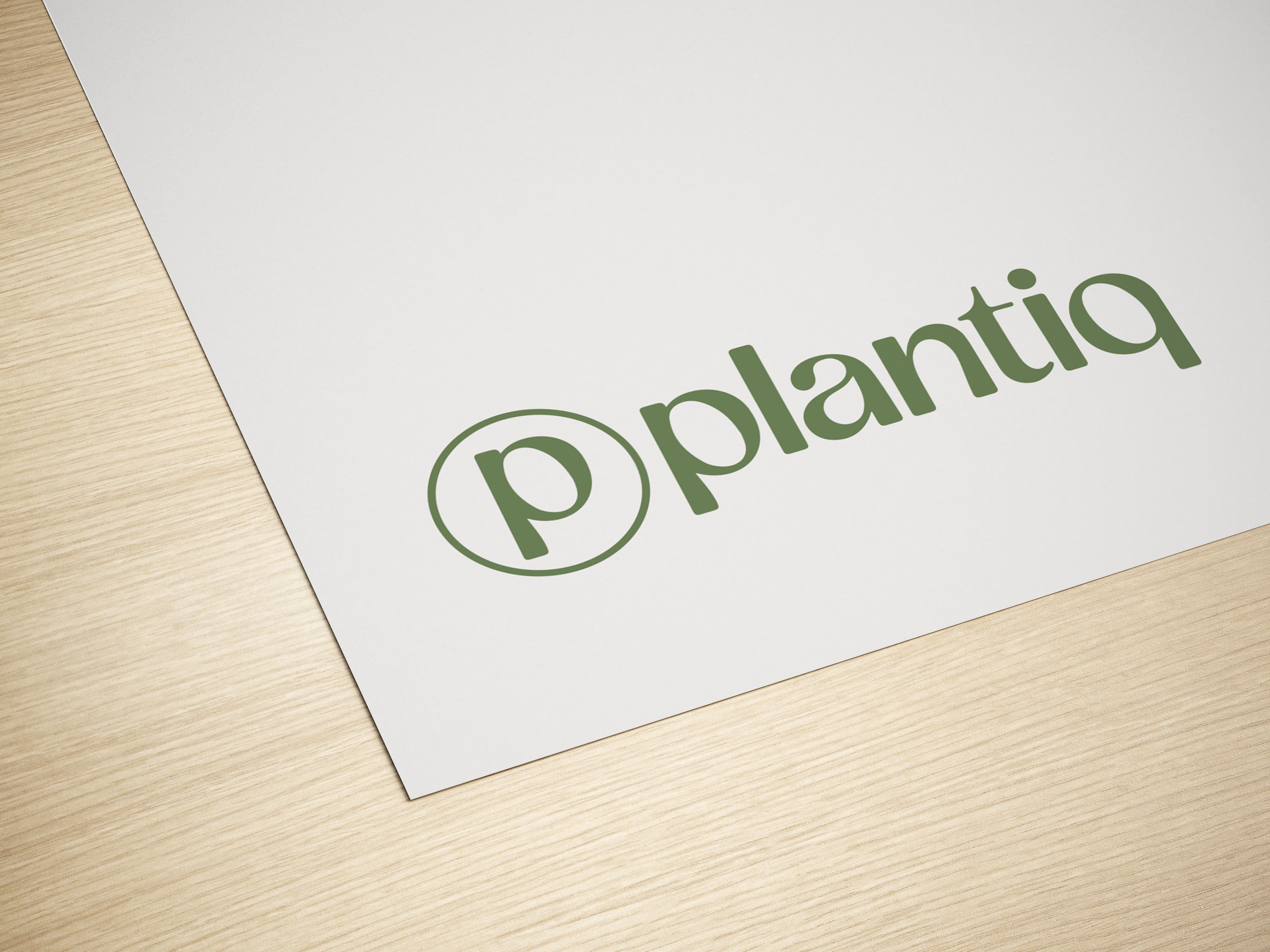 Logo-Design von su-san für Siolag Holding AG | Design #36401791