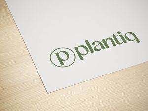 Logo Design by su-san for Siolag Holding AG | Design: #36401791