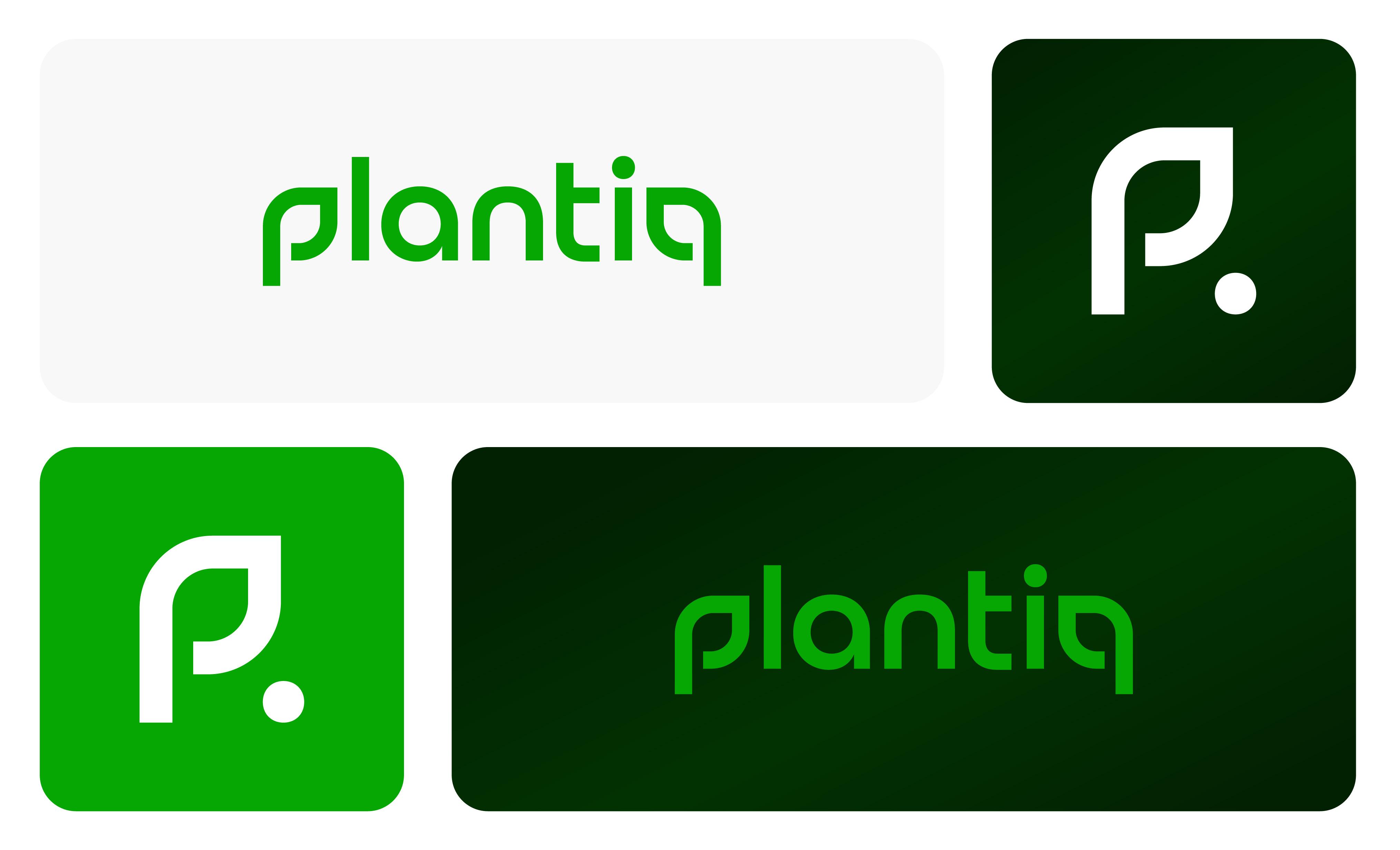 Logo Design by Tej. for Siolag Holding AG | Design #36386581