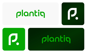 Logo Design by Tej. for Siolag Holding AG | Design: #36386581