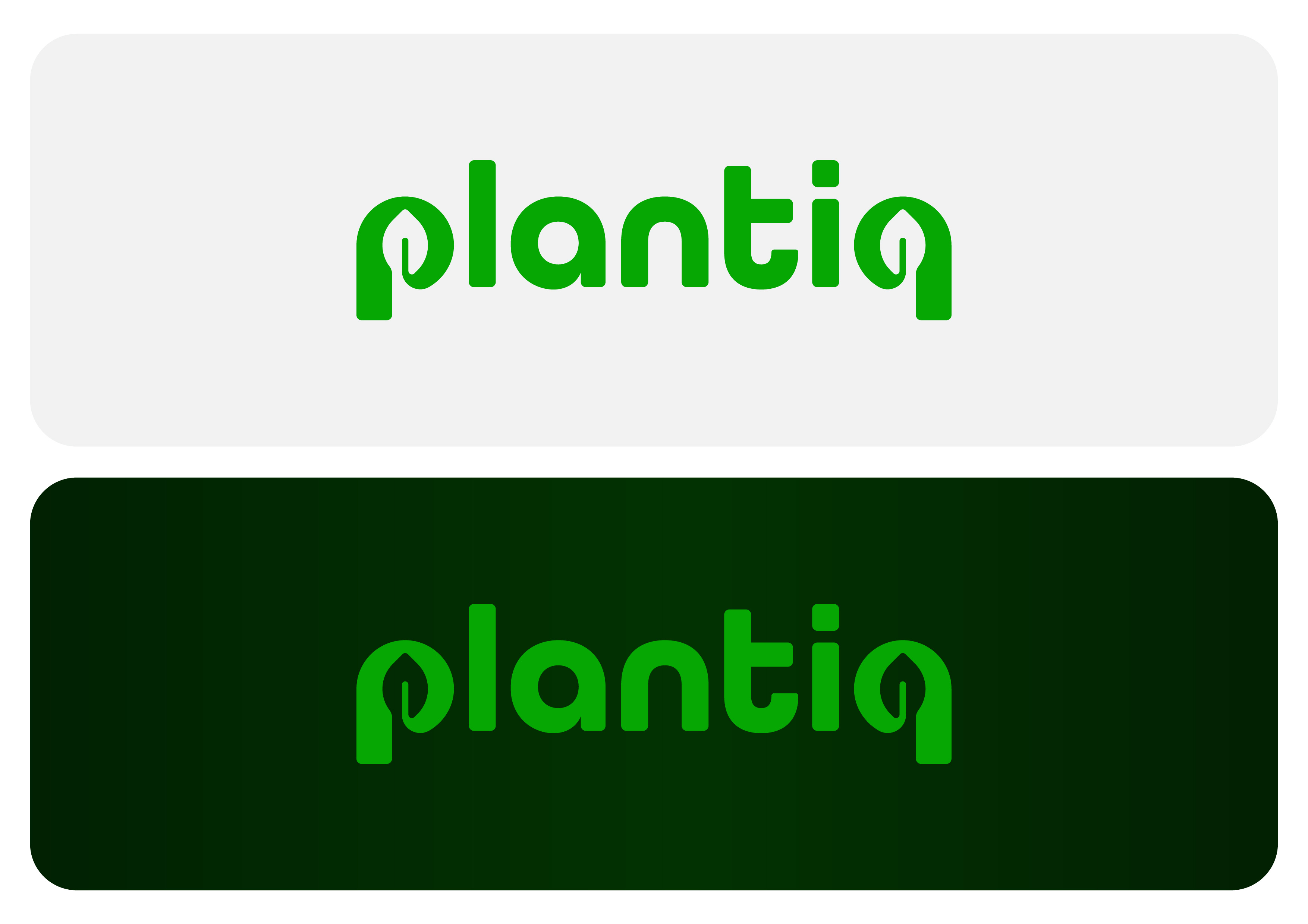 Logo-Design von Tej. für Siolag Holding AG | Design #36393986