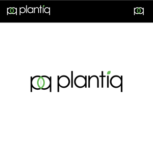 Logo Design by Khan D. for Siolag Holding AG | Design: #36386874