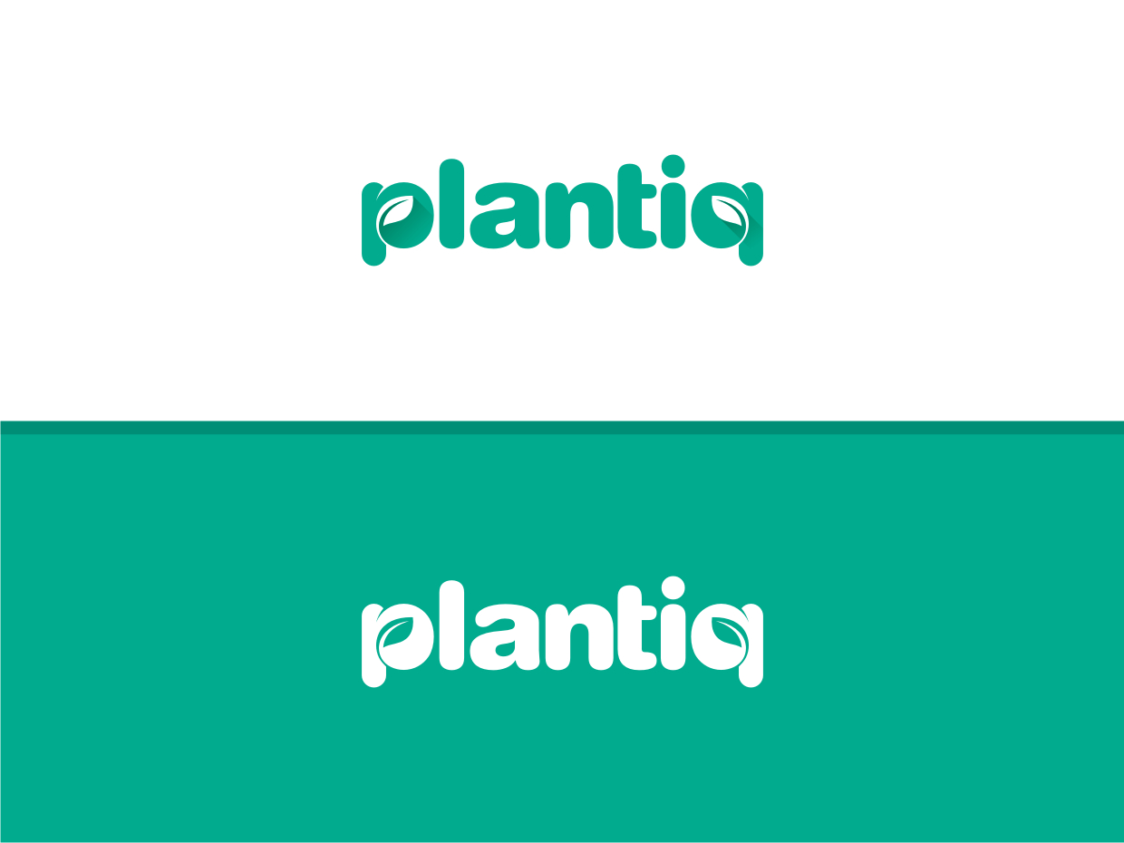 Logo Design by Atvento Graphics for Siolag Holding AG | Design #36387021