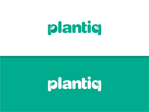 Logo Design by Atvento Graphics for Siolag Holding AG | Design: #36387021