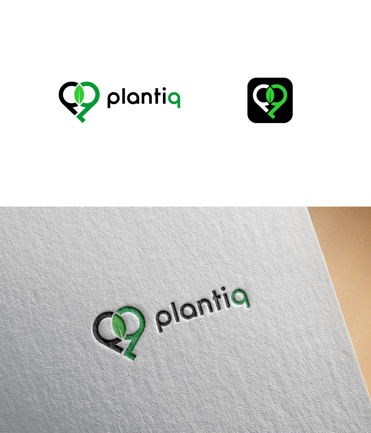 Logo Design by bijuak for Siolag Holding AG | Design #36389588