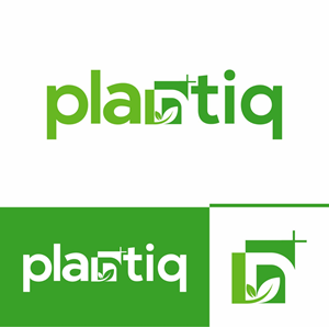 Logo Design by debdesign for Siolag Holding AG | Design: #36389380