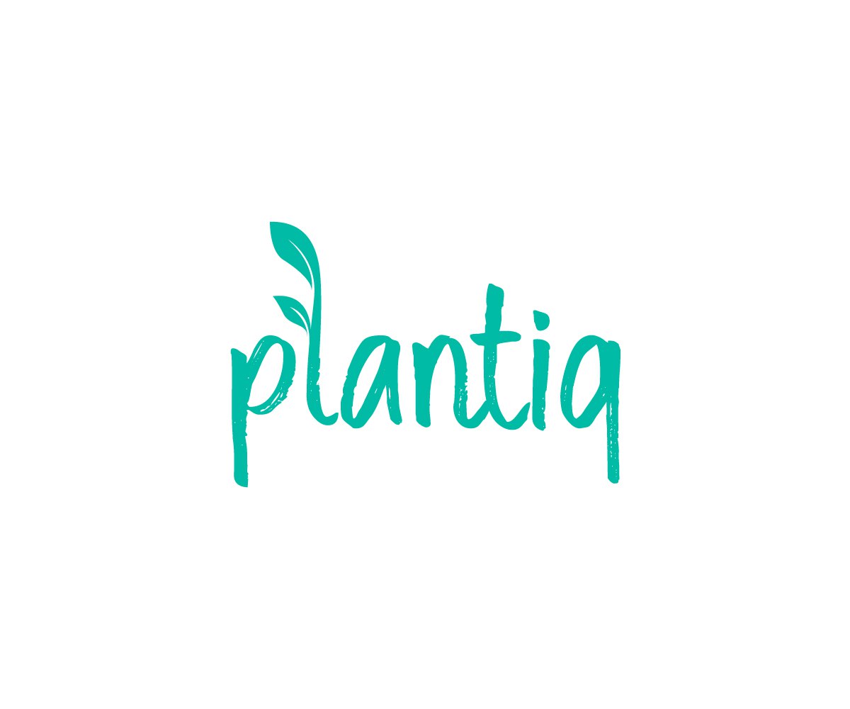 Logo Design by LAXMI DESIGNHUB for Siolag Holding AG | Design #36390024