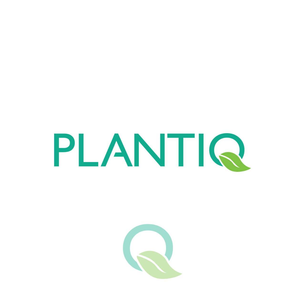 Logo Design by LAXMI DESIGNHUB for Siolag Holding AG | Design #36390025