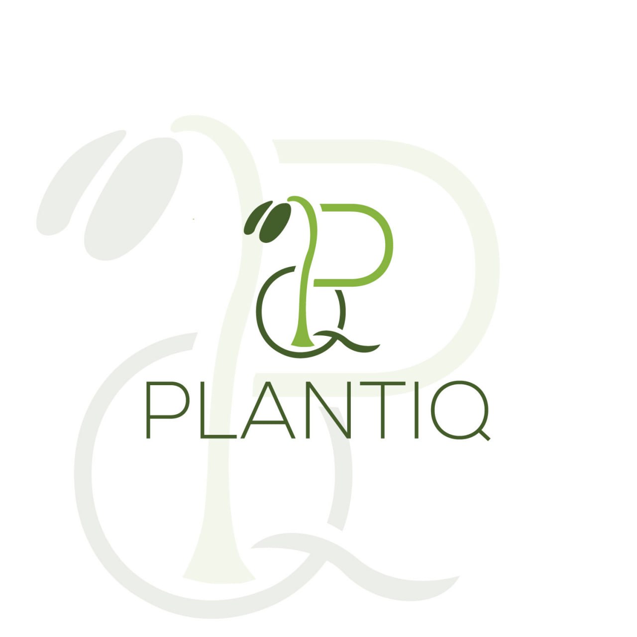 Logo Design by LAXMI DESIGNHUB for Siolag Holding AG | Design #36390026