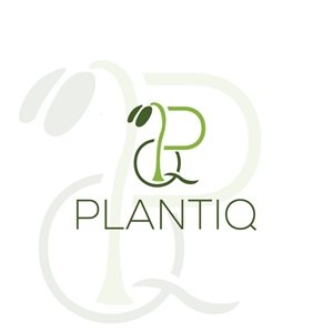 Logo Design by LAXMI DESIGNHUB for Siolag Holding AG | Design: #36390026