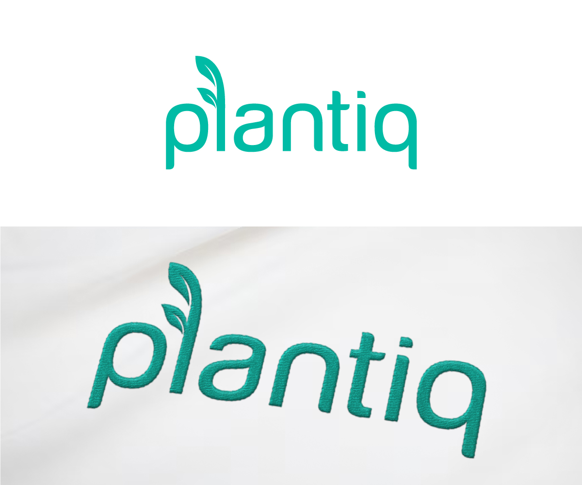 Logo Design by LAXMI DESIGNHUB for Siolag Holding AG | Design #36390146