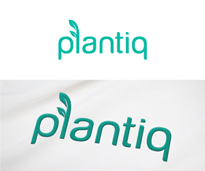 Logo Design by LAXMI DESIGNHUB for Siolag Holding AG | Design: #36390146