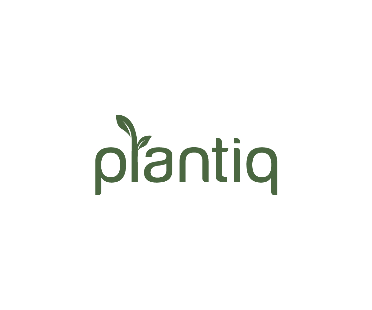 Logo Design by LAXMI DESIGNHUB for Siolag Holding AG | Design #36394576