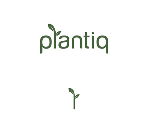 Logo-Design von LAXMI DESIGNHUB für Siolag Holding AG | Design #36404026