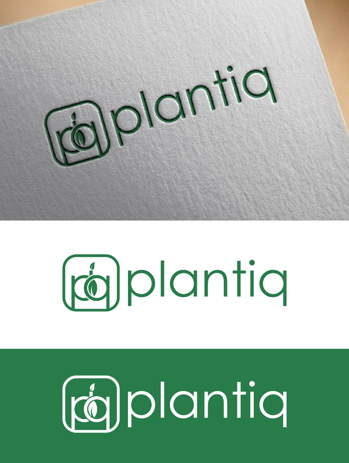 Logo Design by fly  design for Siolag Holding AG | Design #36395399