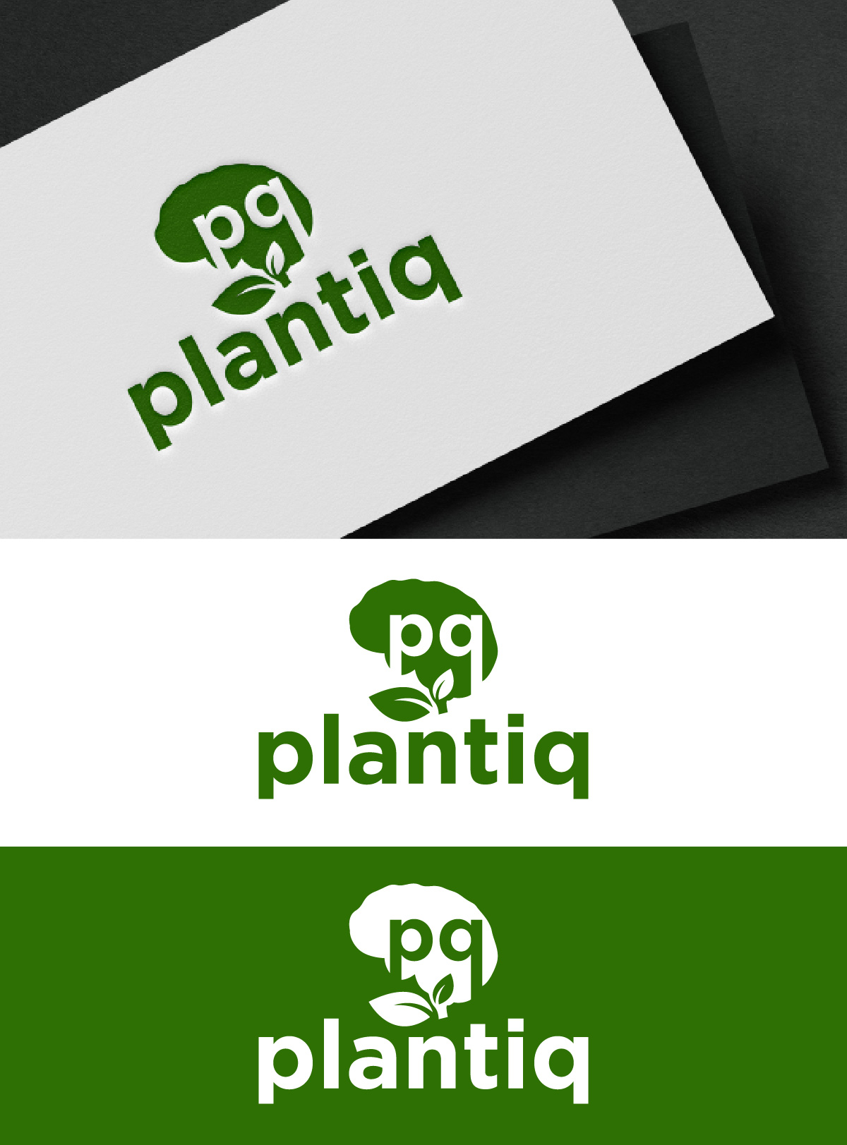 Logo Design by fly  design for Siolag Holding AG | Design #36395400