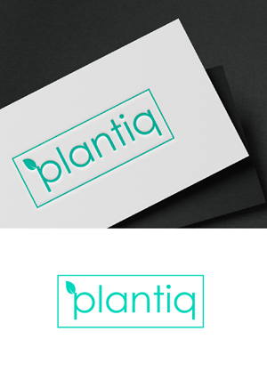 Logo Design by fly  design for Siolag Holding AG | Design: #36395536