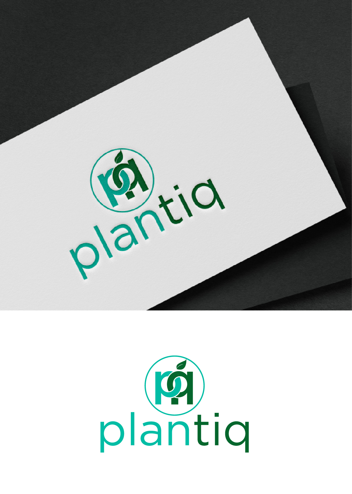 Logo Design by fly  design for Siolag Holding AG | Design #36395537