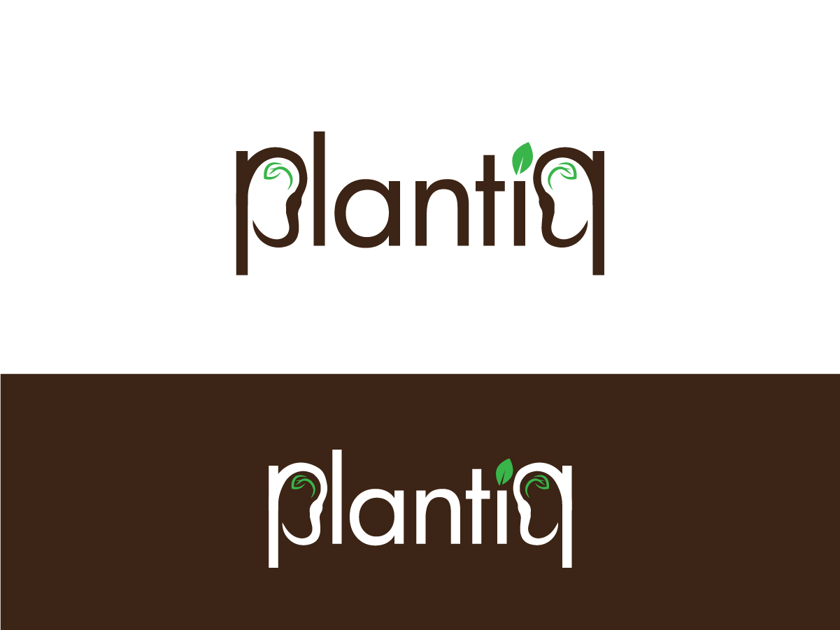 Logo Design by Owltive for Siolag Holding AG | Design #36382840