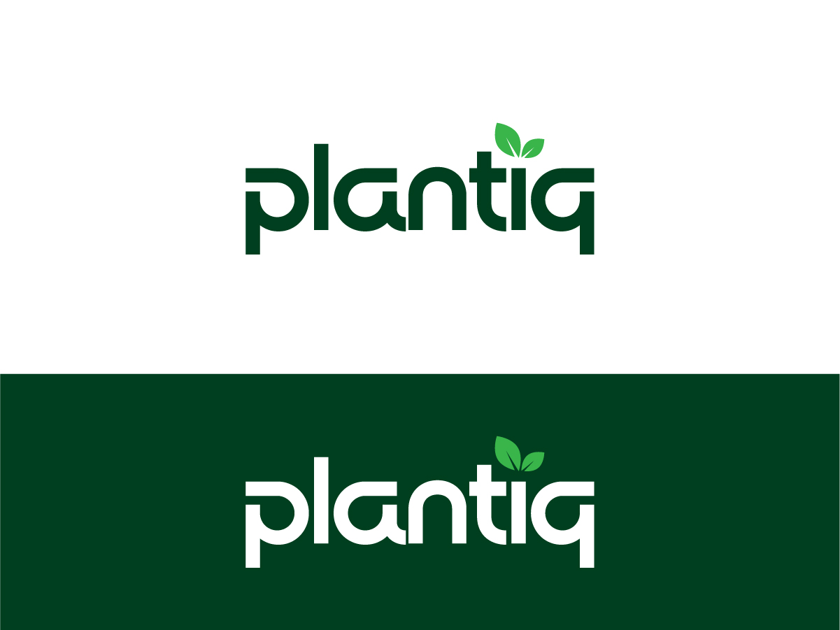 Logo Design by Owltive for Siolag Holding AG | Design #36382841