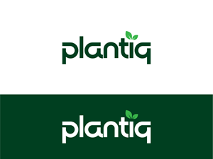 Logo Design by Owltive for Siolag Holding AG | Design: #36382841