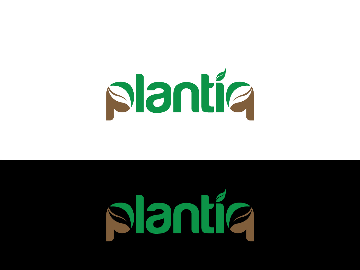 Logo Design by Owltive for Siolag Holding AG | Design #36382842