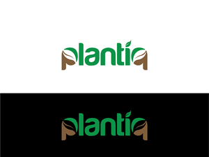 Logo Design by Owltive for Siolag Holding AG | Design: #36382842