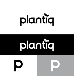 Logo Design by Owltive for Siolag Holding AG | Design: #36383640