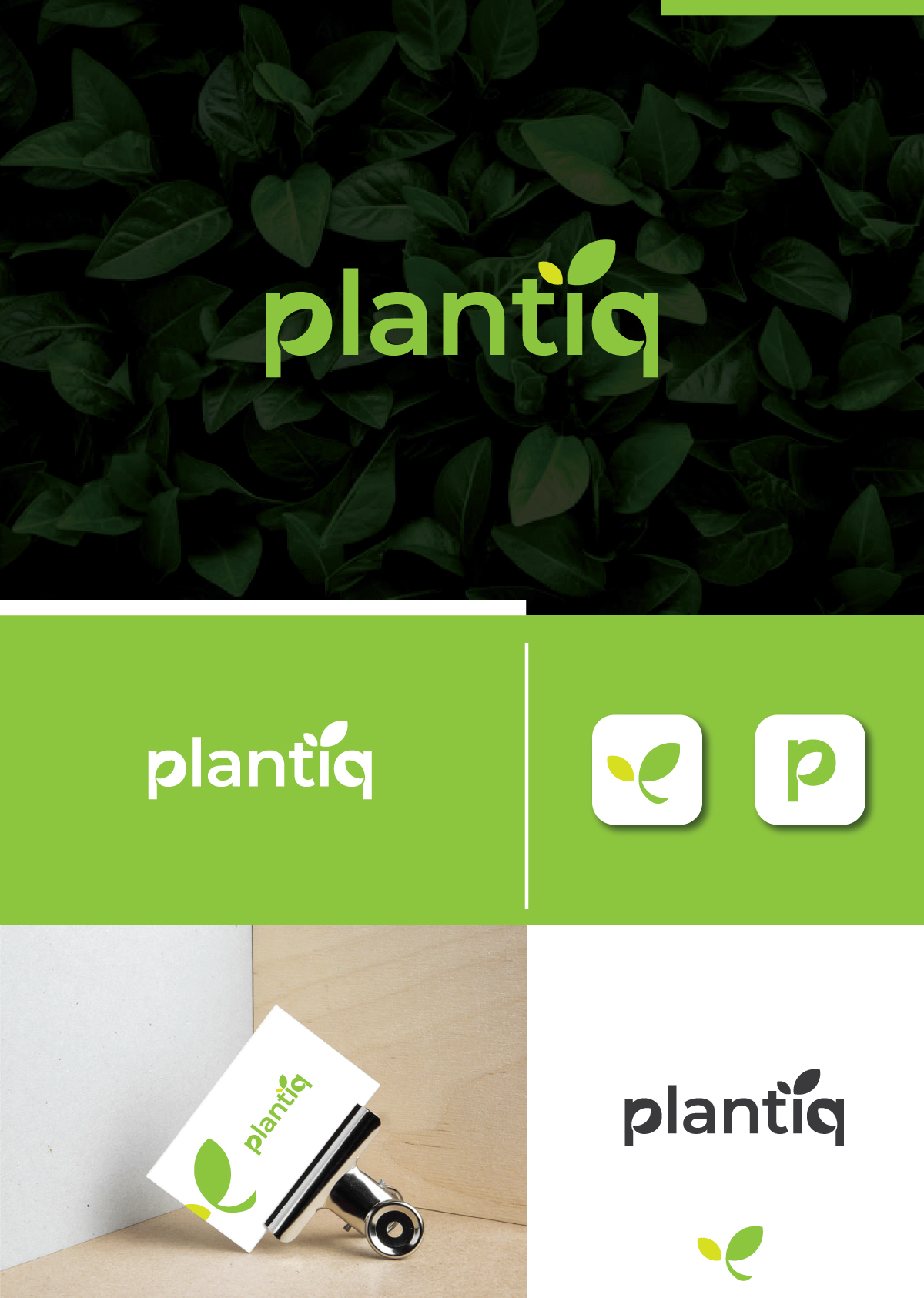 Logo Design by creativepix for Siolag Holding AG | Design #36384937