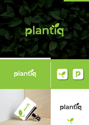 Logo Design by creativepix for Siolag Holding AG | Design: #36384937