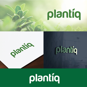 Logo Design by artmakers for Siolag Holding AG | Design: #36382991