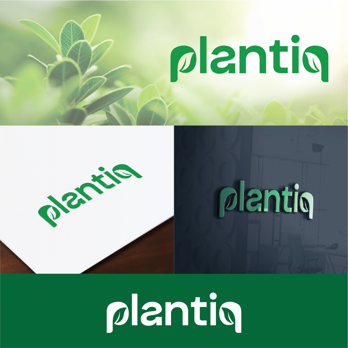 Logo Design by artmakers for Siolag Holding AG | Design #36382992