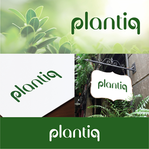 Logo Design by artmakers for Siolag Holding AG | Design: #36389891