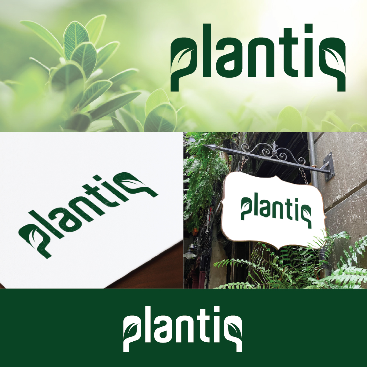 Logo Design by artmakers for Siolag Holding AG | Design #36389893