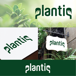 Logo Design by artmakers for Siolag Holding AG | Design: #36389893