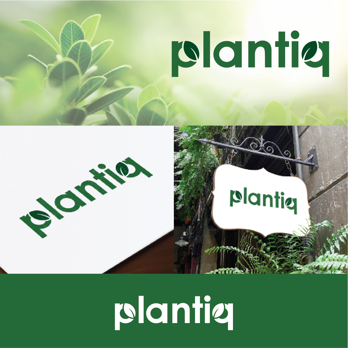 Logo Design by artmakers for Siolag Holding AG | Design #36389894