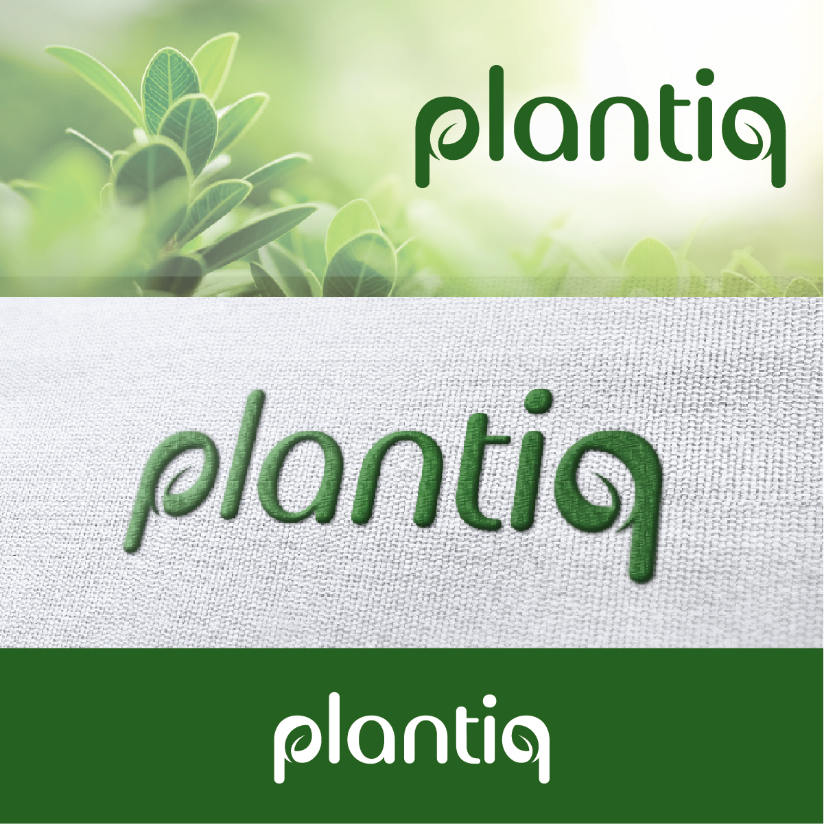 Logo Design by artmakers for Siolag Holding AG | Design #36390288